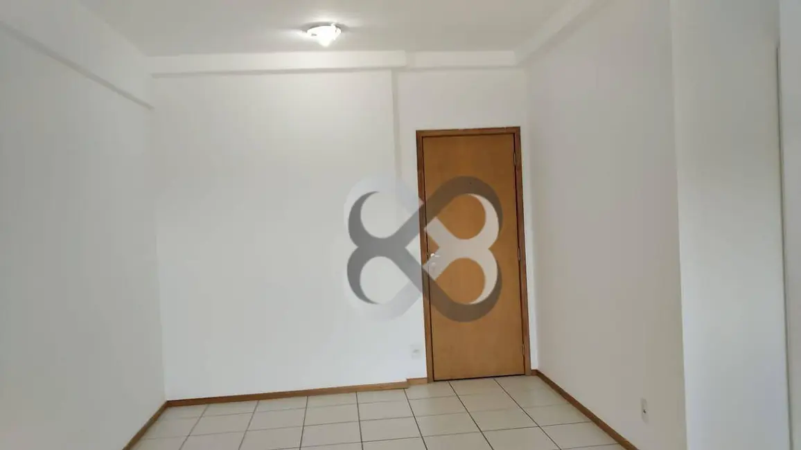 Apartamento com 3 quartos à venda, 69m2 em Aurora, Londrina - PR - imagem 5 Foto 5 de Apartamento com 3 quartos à venda, 69m2 em Aurora, Londrina - PR