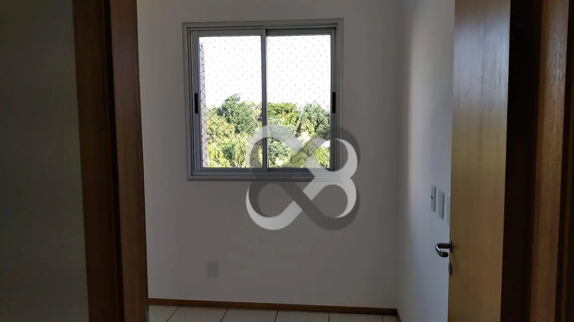 Apartamento com 3 quartos à venda, 69m2 em Aurora, Londrina - PR - imagem 6 Foto 6 de Apartamento com 3 quartos à venda, 69m2 em Aurora, Londrina - PR