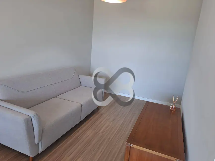 Apartamento com 3 quartos à venda, 115m2 em Parque Jamaica, Londrina - PR - imagem 7 Foto 7 de Apartamento com 3 quartos à venda, 115m2 em Parque Jamaica, Londrina - PR