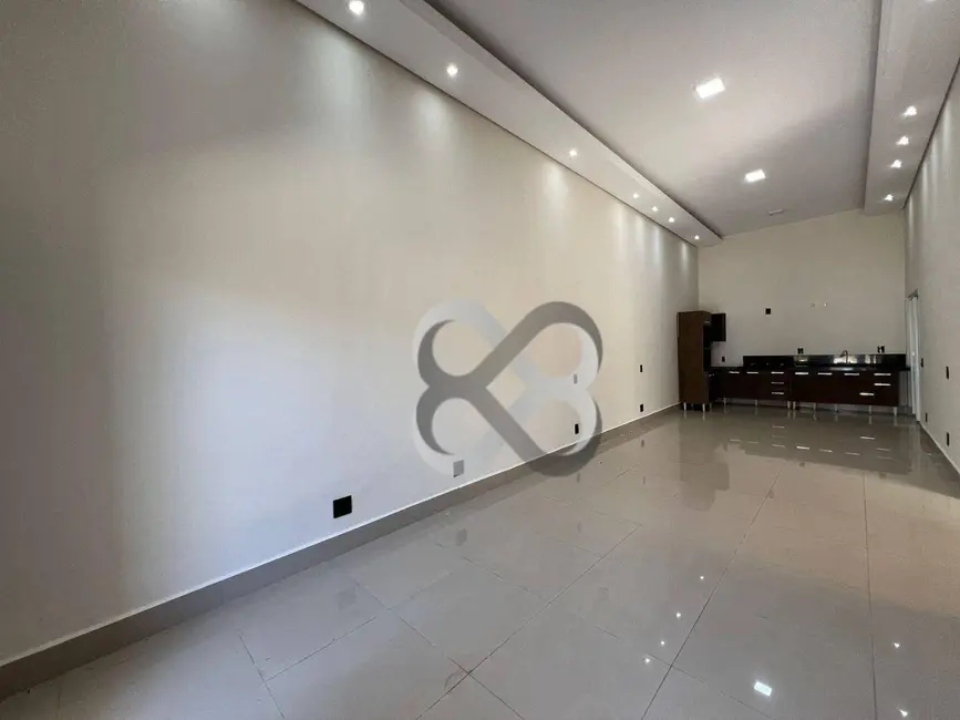 Foto 7 de Casa com 3 quartos à venda e para alugar, 125m2 em Colinas, Londrina - PR