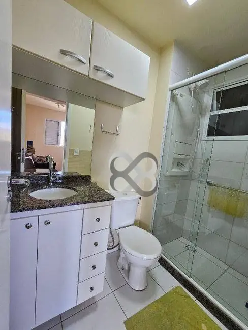 Apartamento com 2 quartos para alugar, 105m2 em Aurora, Londrina - PR - imagem 7 Foto 7 de Apartamento com 2 quartos para alugar, 105m2 em Aurora, Londrina - PR