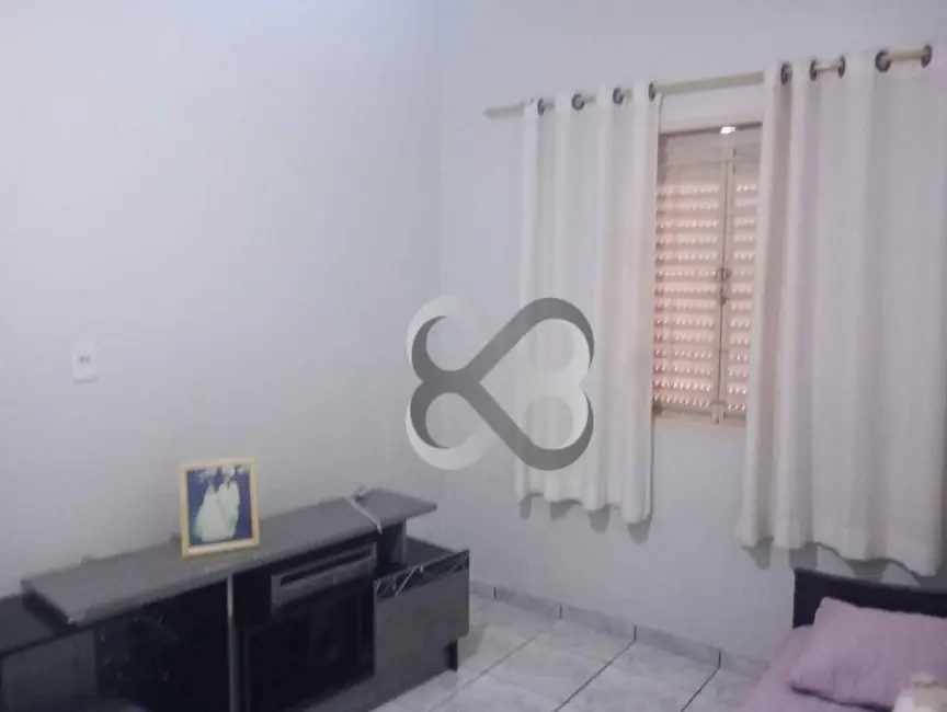 Foto 8 de Casa com 3 quartos para alugar, 200m2 em Residencial Abussafe, Londrina - PR