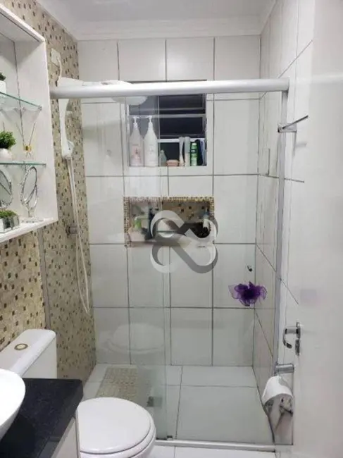 Apartamento com 3 quartos à venda, 100m2 em Vale dos Tucanos, Londrina - PR - imagem 7 Foto 7 de Apartamento com 3 quartos à venda, 100m2 em Vale dos Tucanos, Londrina - PR