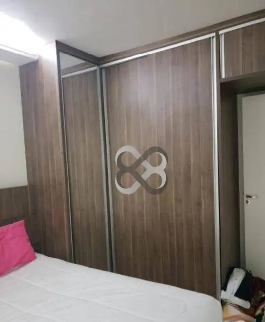 Apartamento com 3 quartos à venda, 100m2 em Vale dos Tucanos, Londrina - PR - imagem 6 Foto 6 de Apartamento com 3 quartos à venda, 100m2 em Vale dos Tucanos, Londrina - PR