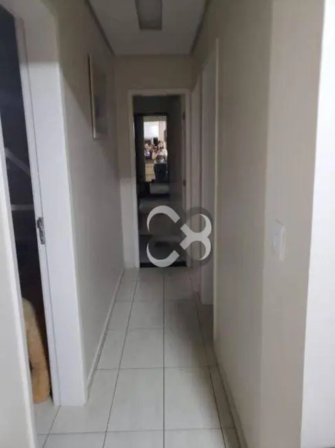Apartamento com 3 quartos à venda, 100m2 em Vale dos Tucanos, Londrina - PR - imagem 5 Foto 5 de Apartamento com 3 quartos à venda, 100m2 em Vale dos Tucanos, Londrina - PR