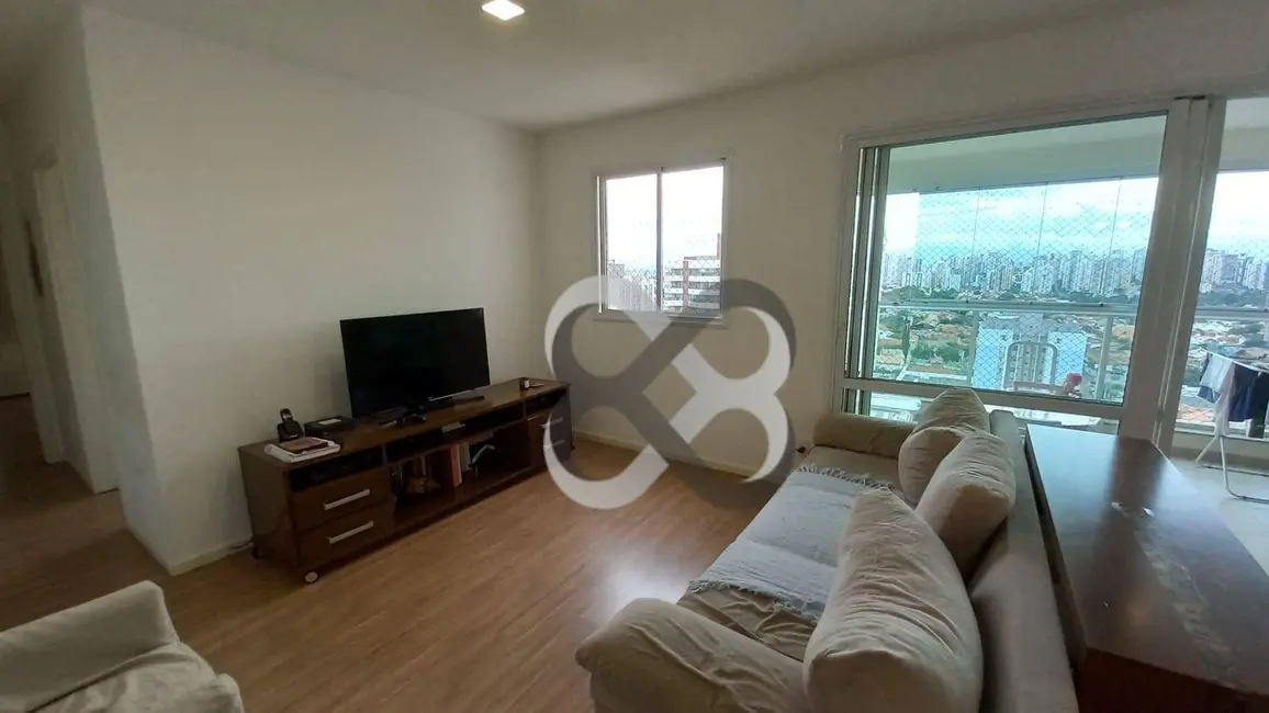 Apartamento com 3 quartos à venda, 234m2 em Andrade, Londrina - PR - imagem 2 Foto 2 de Apartamento com 3 quartos à venda, 234m2 em Andrade, Londrina - PR