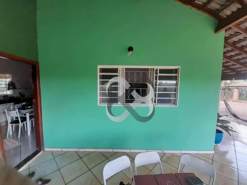 Chácara com 3 quartos à venda, 24000m2 em Londrina - PR - imagem 7 Foto 7 de Chácara com 3 quartos à venda, 24000m2 em Londrina - PR