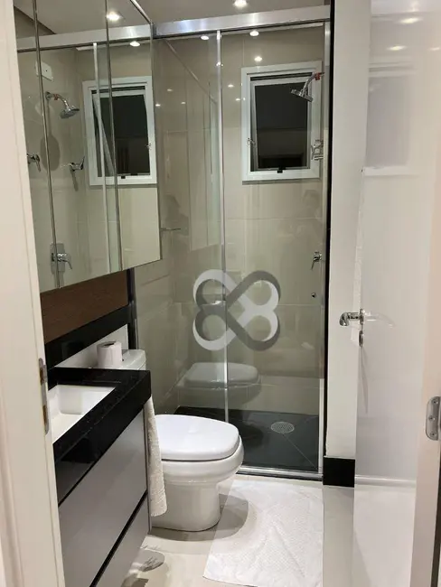 Apartamento com 3 quartos à venda, 342m2 em Gleba Fazenda Palhano, Londrina - PR - imagem 8 Foto 8 de Apartamento com 3 quartos à venda, 342m2 em Gleba Fazenda Palhano, Londrina - PR