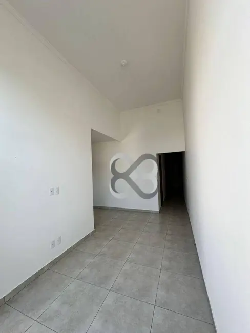 Casa com 3 quartos à venda, 125m2 em Jardim Belém, Londrina - PR - imagem 2 Foto 2 de Casa com 3 quartos à venda, 125m2 em Jardim Belém, Londrina - PR