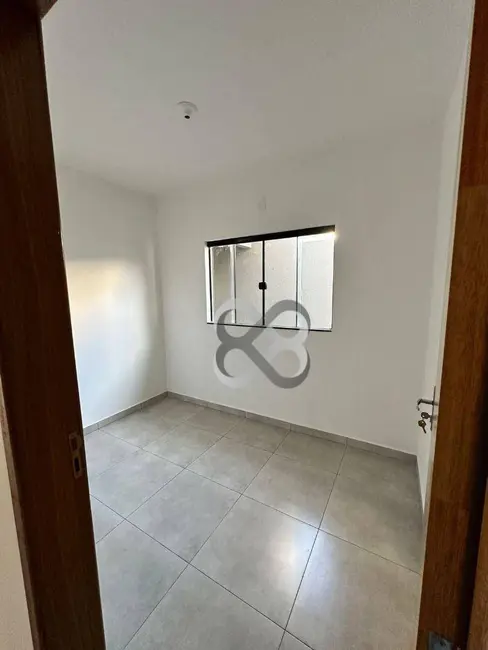 Casa com 3 quartos à venda, 125m2 em Jardim Belém, Londrina - PR - imagem 6 Foto 6 de Casa com 3 quartos à venda, 125m2 em Jardim Belém, Londrina - PR