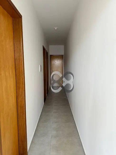 Casa com 3 quartos à venda, 125m2 em Jardim Belém, Londrina - PR - imagem 4 Foto 4 de Casa com 3 quartos à venda, 125m2 em Jardim Belém, Londrina - PR