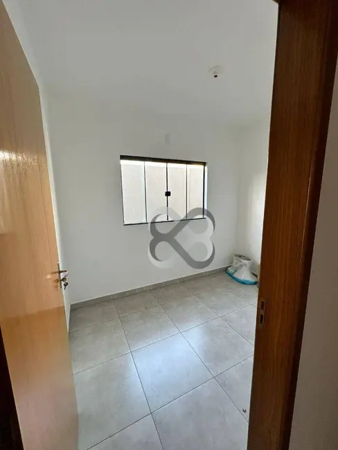 Casa com 3 quartos à venda, 125m2 em Jardim Belém, Londrina - PR - imagem 9 Foto 9 de Casa com 3 quartos à venda, 125m2 em Jardim Belém, Londrina - PR