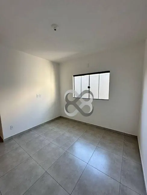 Casa com 3 quartos à venda, 125m2 em Jardim Belém, Londrina - PR - imagem 7 Foto 7 de Casa com 3 quartos à venda, 125m2 em Jardim Belém, Londrina - PR