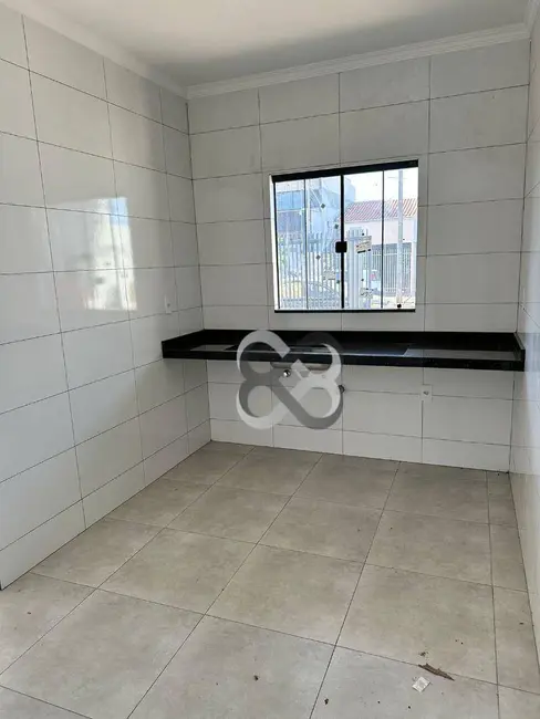 Casa com 3 quartos à venda, 125m2 em Jardim Belém, Londrina - PR - imagem 3 Foto 3 de Casa com 3 quartos à venda, 125m2 em Jardim Belém, Londrina - PR