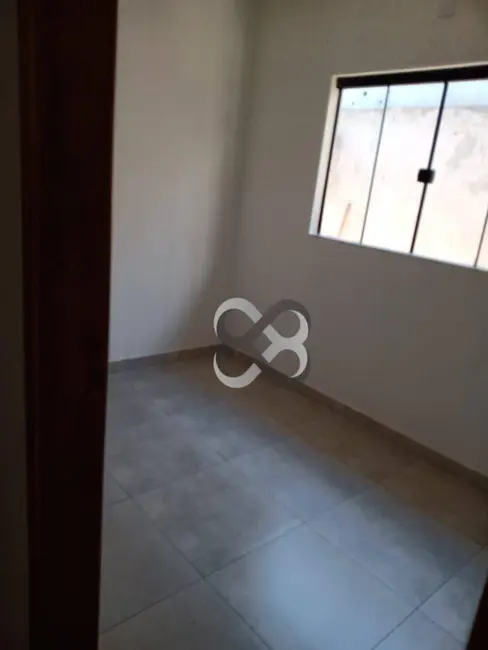 Casa com 3 quartos à venda, 125m2 em Jardim Belém, Londrina - PR - imagem 4 Foto 4 de Casa com 3 quartos à venda, 125m2 em Jardim Belém, Londrina - PR