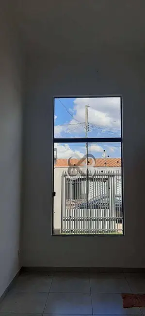 Casa com 3 quartos à venda, 125m2 em Jardim Belém, Londrina - PR - imagem 9 Foto 9 de Casa com 3 quartos à venda, 125m2 em Jardim Belém, Londrina - PR