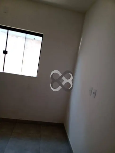 Casa com 3 quartos à venda, 125m2 em Jardim Belém, Londrina - PR - imagem 3 Foto 3 de Casa com 3 quartos à venda, 125m2 em Jardim Belém, Londrina - PR