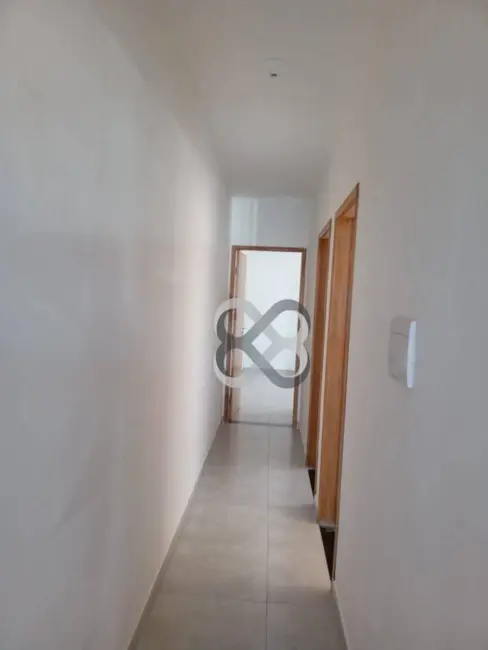 Casa com 3 quartos à venda, 125m2 em Jardim Belém, Londrina - PR - imagem 5 Foto 5 de Casa com 3 quartos à venda, 125m2 em Jardim Belém, Londrina - PR