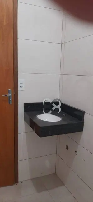 Casa com 3 quartos à venda, 125m2 em Jardim Belém, Londrina - PR - imagem 6 Foto 6 de Casa com 3 quartos à venda, 125m2 em Jardim Belém, Londrina - PR