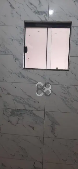 Casa com 3 quartos à venda, 125m2 em Jardim Belém, Londrina - PR - imagem 7 Foto 7 de Casa com 3 quartos à venda, 125m2 em Jardim Belém, Londrina - PR