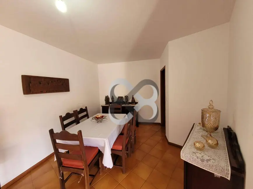 Apartamento com 4 quartos à venda, 311m2 em Vitória, Londrina - PR - imagem 4 Foto 4 de Apartamento com 4 quartos à venda, 311m2 em Vitória, Londrina - PR