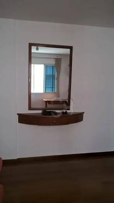 Foto 9 de Apartamento com 2 quartos à venda, 76m2 em Centro, Londrina - PR