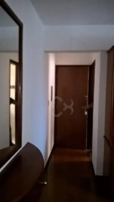 Foto 7 de Apartamento com 2 quartos à venda, 76m2 em Centro, Londrina - PR