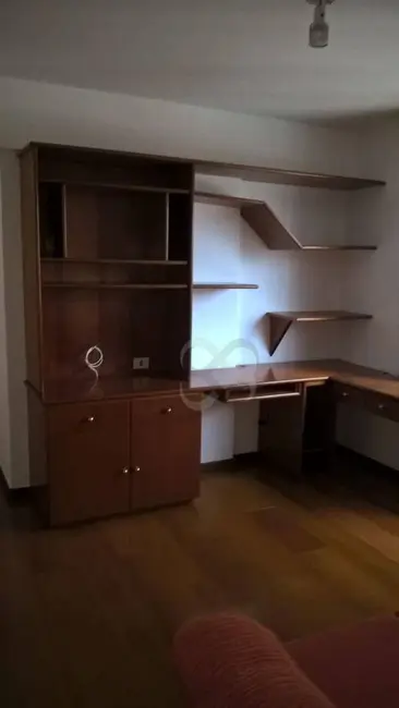 Foto 8 de Apartamento com 2 quartos à venda, 76m2 em Centro, Londrina - PR