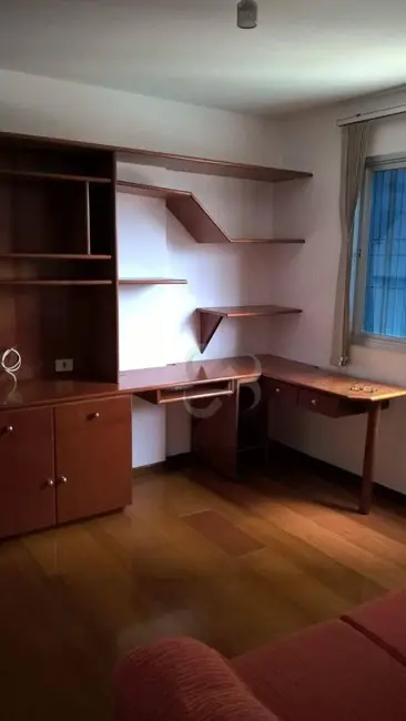 Foto 2 de Apartamento com 2 quartos à venda, 76m2 em Centro, Londrina - PR