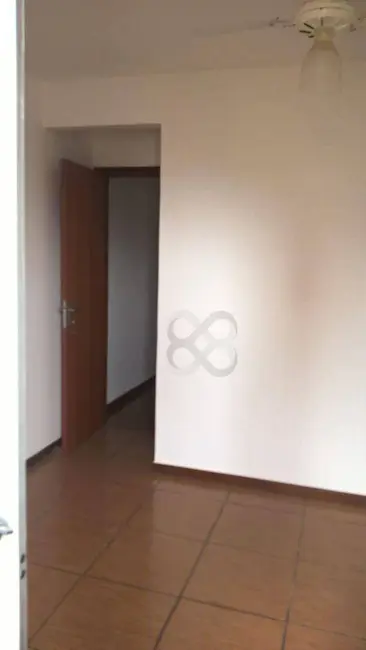 Foto 5 de Apartamento com 2 quartos à venda, 76m2 em Centro, Londrina - PR