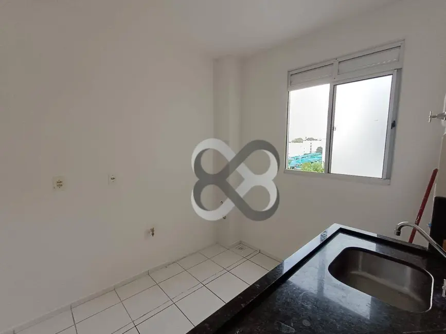 Apartamento com 2 quartos à venda, 50m2 em Conjunto Habitacional João Turquino, Londrina - PR - imagem 6 Foto 6 de Apartamento com 2 quartos à venda, 50m2 em Conjunto Habitacional João Turquino, Londrina - PR