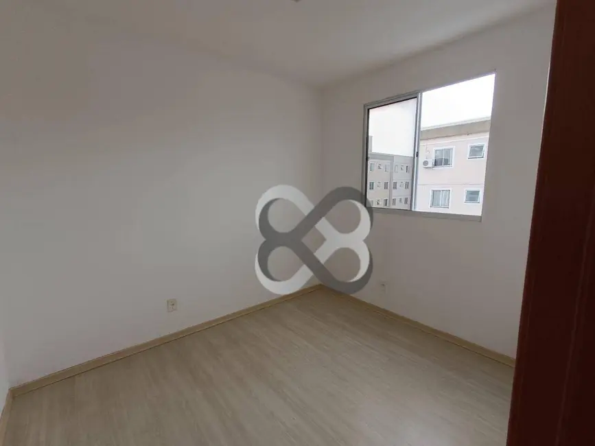 Apartamento com 2 quartos à venda, 50m2 em Conjunto Habitacional João Turquino, Londrina - PR - imagem 4 Foto 4 de Apartamento com 2 quartos à venda, 50m2 em Conjunto Habitacional João Turquino, Londrina - PR