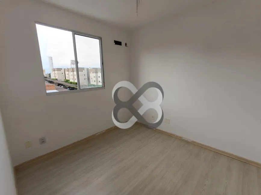Apartamento com 2 quartos à venda, 50m2 em Conjunto Habitacional João Turquino, Londrina - PR - imagem 3 Foto 3 de Apartamento com 2 quartos à venda, 50m2 em Conjunto Habitacional João Turquino, Londrina - PR