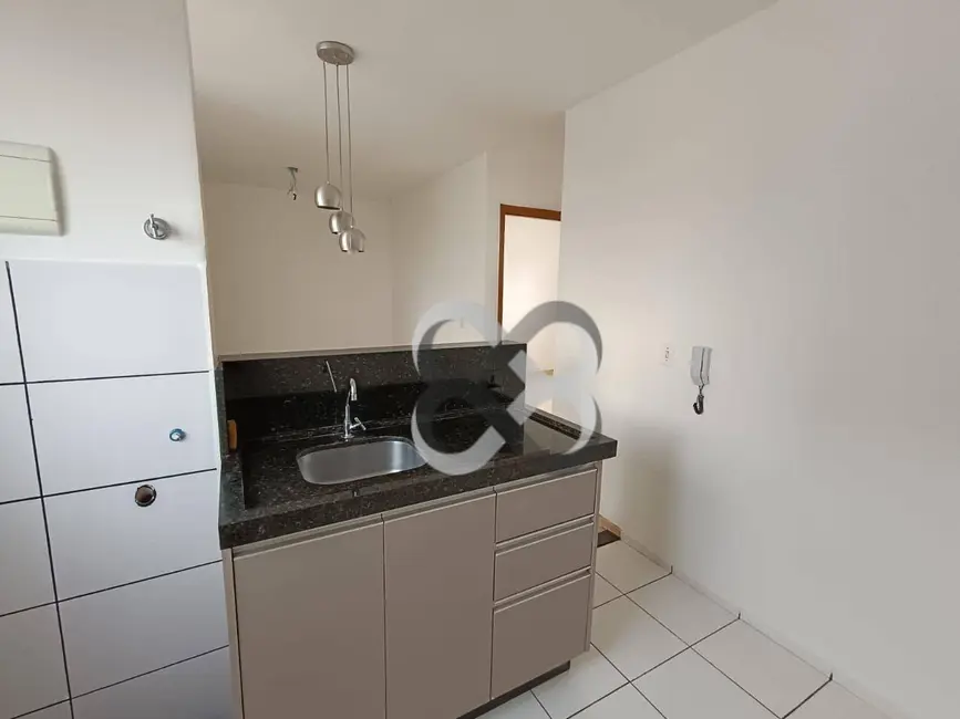 Apartamento com 2 quartos à venda, 50m2 em Conjunto Habitacional João Turquino, Londrina - PR - imagem 5 Foto 5 de Apartamento com 2 quartos à venda, 50m2 em Conjunto Habitacional João Turquino, Londrina - PR