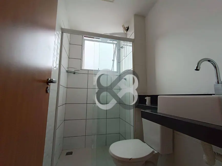Apartamento com 2 quartos à venda, 50m2 em Conjunto Habitacional João Turquino, Londrina - PR - imagem 7 Foto 7 de Apartamento com 2 quartos à venda, 50m2 em Conjunto Habitacional João Turquino, Londrina - PR