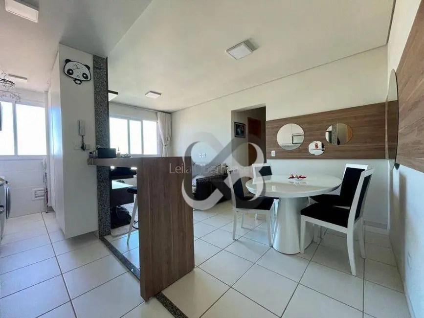 Apartamento com 2 quartos à venda, 100m2 em Centro, Londrina - PR - imagem 3 Foto 3 de Apartamento com 2 quartos à venda, 100m2 em Centro, Londrina - PR
