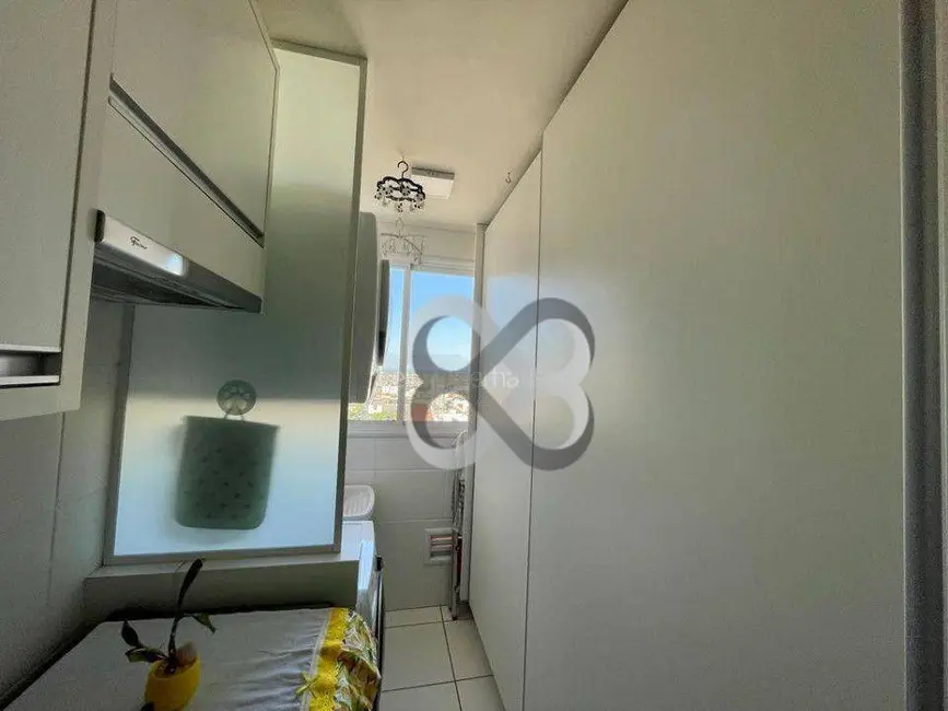 Apartamento com 2 quartos à venda, 100m2 em Centro, Londrina - PR - imagem 4 Foto 4 de Apartamento com 2 quartos à venda, 100m2 em Centro, Londrina - PR