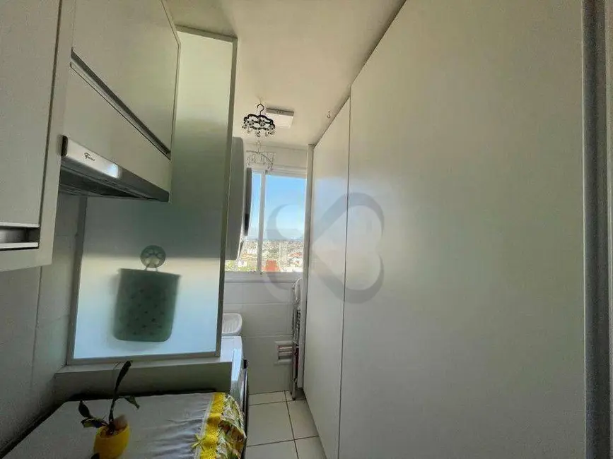 Foto 6 de Apartamento com 2 quartos à venda, 100m2 em Centro, Londrina - PR