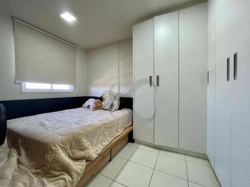 Foto 7 de Apartamento com 2 quartos à venda, 100m2 em Centro, Londrina - PR