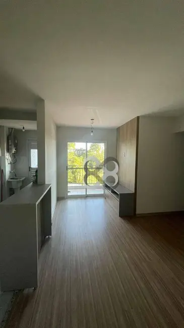 Foto 1 de Apartamento com 2 quartos à venda, 77m2 em Aurora, Londrina - PR