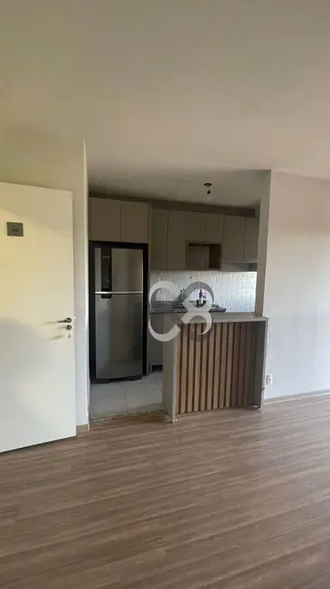 Foto 2 de Apartamento com 2 quartos à venda, 77m2 em Aurora, Londrina - PR