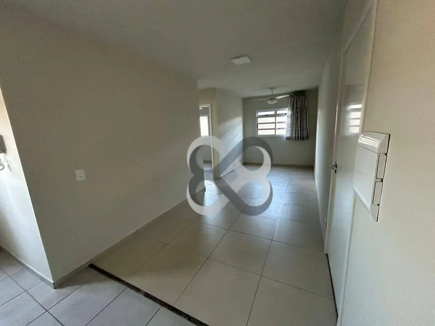 Foto 2 de Apartamento com 2 quartos para alugar, 65m2 em Colinas, Londrina - PR