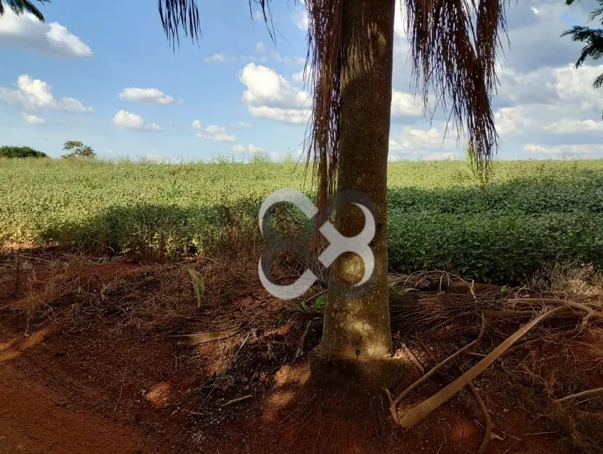 Foto 1 de Chácara à venda, 27000m2 em Londrina - PR