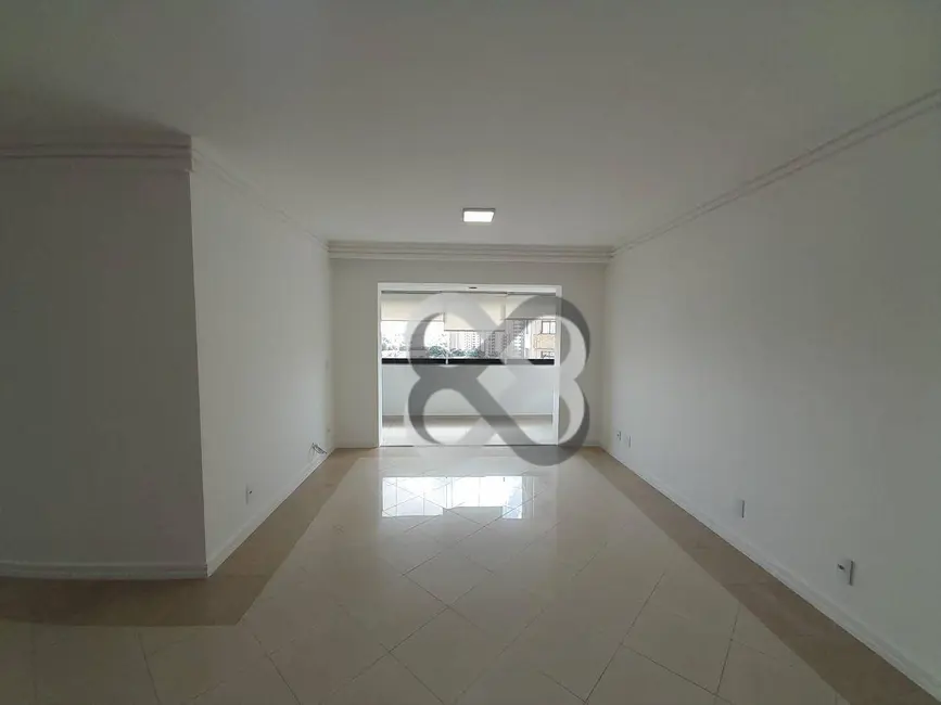 Apartamento com 4 quartos à venda, 208m2 em Jardim Agari, Londrina - PR - imagem 5 Foto 5 de Apartamento com 4 quartos à venda, 208m2 em Jardim Agari, Londrina - PR
