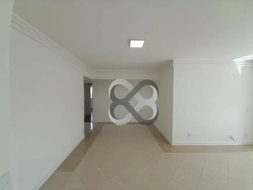 Apartamento com 4 quartos à venda, 208m2 em Jardim Agari, Londrina - PR - imagem 4 Foto 4 de Apartamento com 4 quartos à venda, 208m2 em Jardim Agari, Londrina - PR