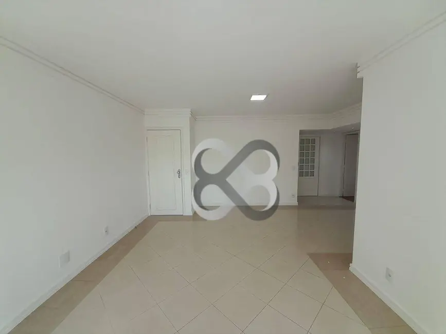 Apartamento com 4 quartos à venda, 208m2 em Jardim Agari, Londrina - PR - imagem 3 Foto 3 de Apartamento com 4 quartos à venda, 208m2 em Jardim Agari, Londrina - PR