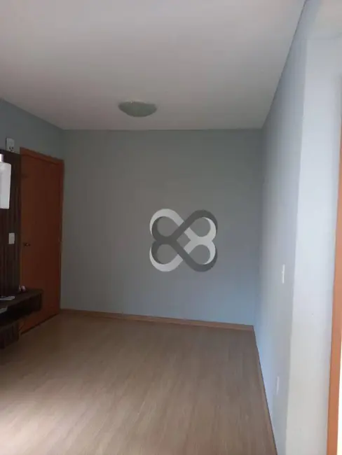 Apartamento com 2 quartos à venda, 50m2 em Conjunto Habitacional João Turquino, Londrina - PR - imagem 3 Foto 3 de Apartamento com 2 quartos à venda, 50m2 em Conjunto Habitacional João Turquino, Londrina - PR