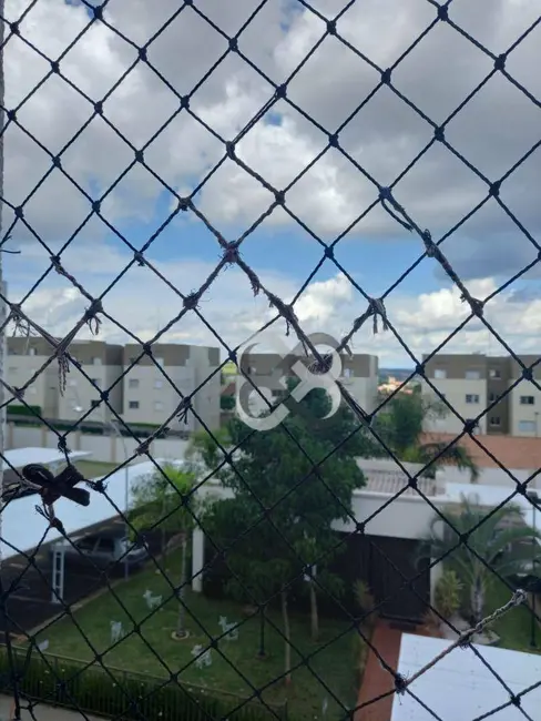 Apartamento com 2 quartos à venda, 50m2 em Conjunto Habitacional João Turquino, Londrina - PR - imagem 9 Foto 9 de Apartamento com 2 quartos à venda, 50m2 em Conjunto Habitacional João Turquino, Londrina - PR