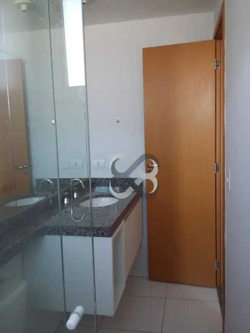 Foto 2 de Apartamento com 3 quartos para alugar, 114m2 em Guanabara Parque Boulevard, Londrina - PR
