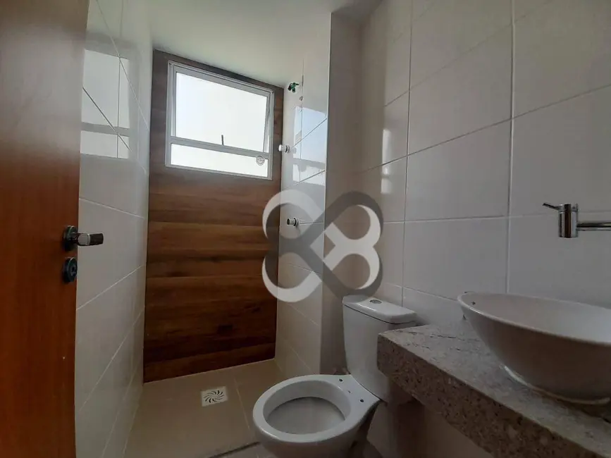 Apartamento com 2 quartos à venda, 46m2 em Gleba Fazenda Palhano, Londrina - PR - imagem 5 Foto 5 de Apartamento com 2 quartos à venda, 46m2 em Gleba Fazenda Palhano, Londrina - PR